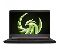 MSI Bravo 17 Ryzen 7/32GB/512 RX5500M 144Hz - 581134 - zdjęcie 1